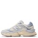 New Balance W' 9060