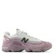 New Balance W' 1000