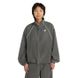 New balance SPORT LEGACY Jope