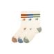 New Balance U' Active Premium Stripe socks