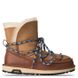 Ugg CLASSIC TREAD BOOT