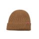 New Balance U' Watchman Workwear Beanie