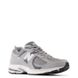 New Balance M' 2002
