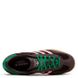 adidas W' Gazelle Indoor