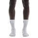 On U' Logo Sock Mid 3P
