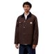 Carhartt WIP MICHIGAN kurtka