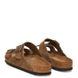 Birkenstock W' Arizona Soft Footbed