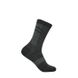 Hoka TRAIL RUN CREW kojinės