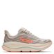 Hoka BONDI 9