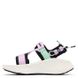 Columbia W' KONOS ELEVATE STRAP SANDAL