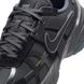 Nike W' V2K Run GTX