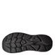 Hoka CLIFTON 11 GORE-TEX