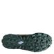 Asics GEL-TRANSCEND FJ