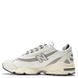 New Balance W' 1000