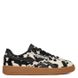 Reebok W' Club C Grounds