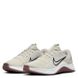 Nike W' MC Trainer 2
