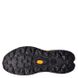 Hoka SPEEDGOAT 7 GORE-TEX