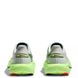 Hoka MACH 7