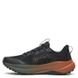 Saucony XODUS ULTRA 4