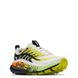 Hoka STINSON 8