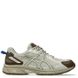 ASICS M' GEL-VENTURE 6 GTX