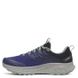 Saucony M' Ride TR2 GTX