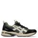 Asics M' Gel-1090v2