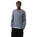 Carhartt WIP CURTIS kampsun