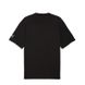 Puma U' Flagrant Foul SS Tee 4