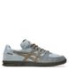 ASICS M' SKYHAND OG