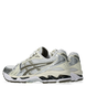 Asics U' Gel-Kayano 14