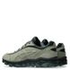 Asics GEL-TRANSCEND FJ