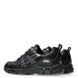 Asics GEL-NYC UTILITY