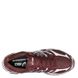 ASICS W' GEL-CUMULUS 16