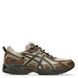 Asics GEL-VENTX GORE-TEX