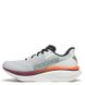 Saucony M' Endorphin Azura