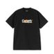 Carhartt U' Primary marškinėliai