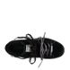 Puma SUEDE BLOOM
