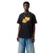 Carhartt WIP CHEESE TOAST t-paidat