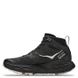 Hoka SPEEDGOAT 7 HIKE GORE-TEX