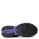 New Balance W' 2010 Abzorb