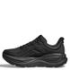 Hoka BONDI 9