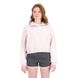 New Balance W' Athletics Remastered 1/4 Zip džemperis