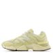 New Balance W' 9060