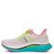 Saucony W' Endorphin Speed 5
