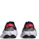 Hoka SPEEDGOAT 7