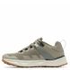 Columbia M' Facet 75 Outdry