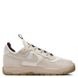 Nike W' Air Force 1 Wild