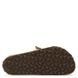 Birkenstock W' Buckley
