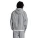 New Balance M' Elusive Shell kurtka